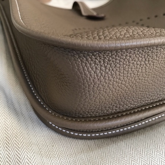 🛑SOLD🛑 - Picture 2 of 12